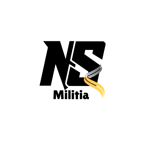 NorthShore Militia